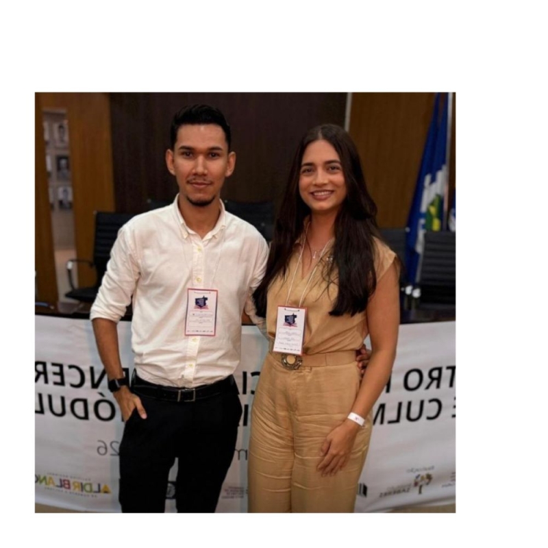 Dom Aquino em Destaque: Gestores Culturais participam de Capacita��o Estadual em Cuiab�