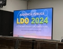 Candidatas à Rainha da Expovale 2023 já podem se inscrever em Dom Aquino